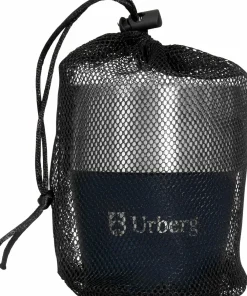 Online Urberg Double Wall Cup 300 ml Dark Navy