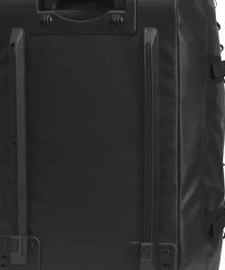 Outlet Urberg Duffel Trolley 60 L Black