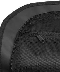 Outlet Urberg Duffel Trolley 60 L Black