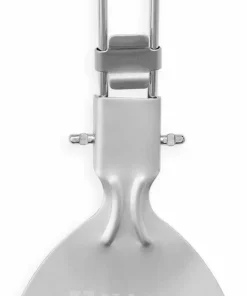 Discount Urberg Foldable Spatula Small Stainless