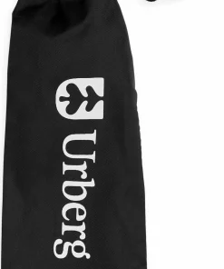 Discount Urberg Foldable Spatula Small Stainless