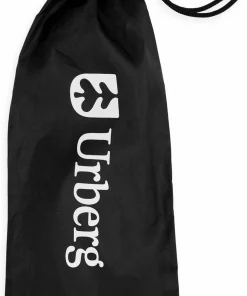 Sale Urberg Foldable Spatula Stainless