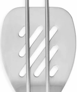 Sale Urberg Foldable Spatula Stainless