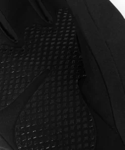 New Urberg Heat Gloves Black