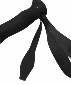 Online Urberg Hiking Pole Carbon Black