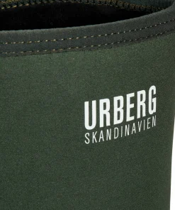 Urberg Hyssna Neoprene Boot Pine Grove
