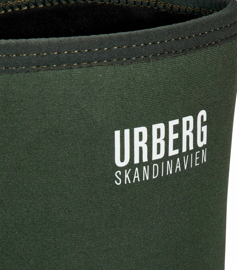 Urberg Hyssna Neoprene Boot Pine Grove