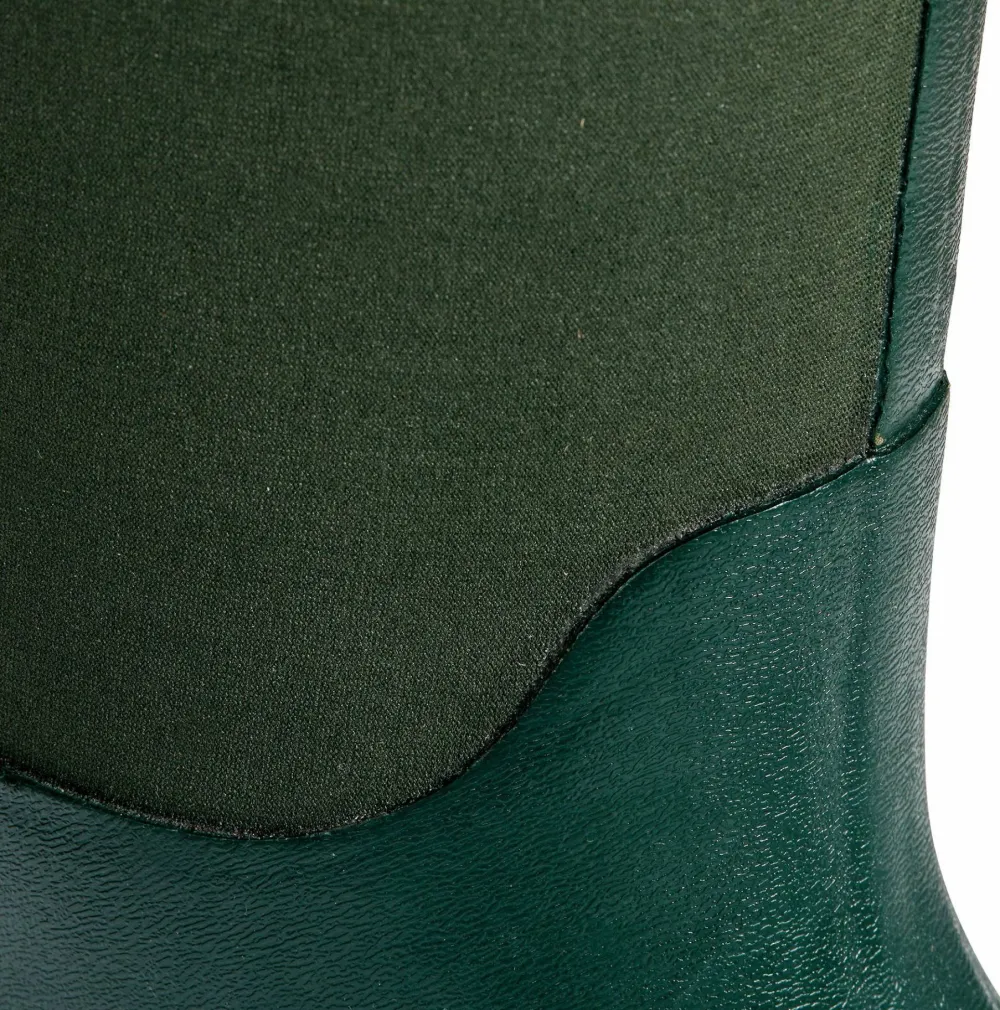 Urberg Hyssna Neoprene Boot Pine Grove