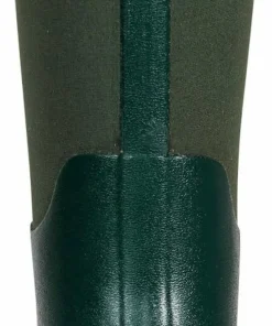 Urberg Hyssna Neoprene Boot Pine Grove
