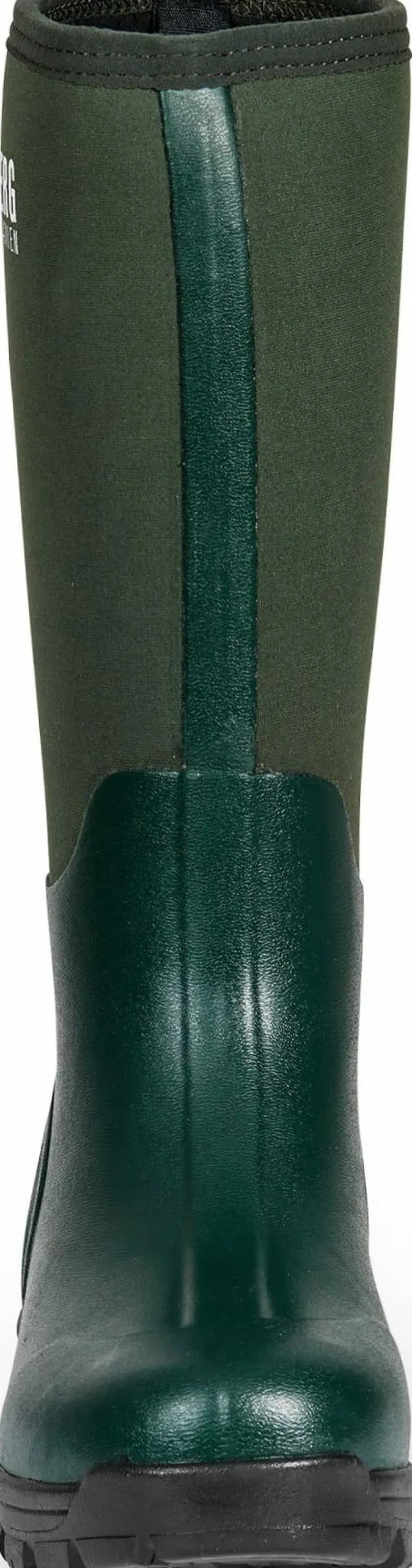Urberg Hyssna Neoprene Boot Pine Grove