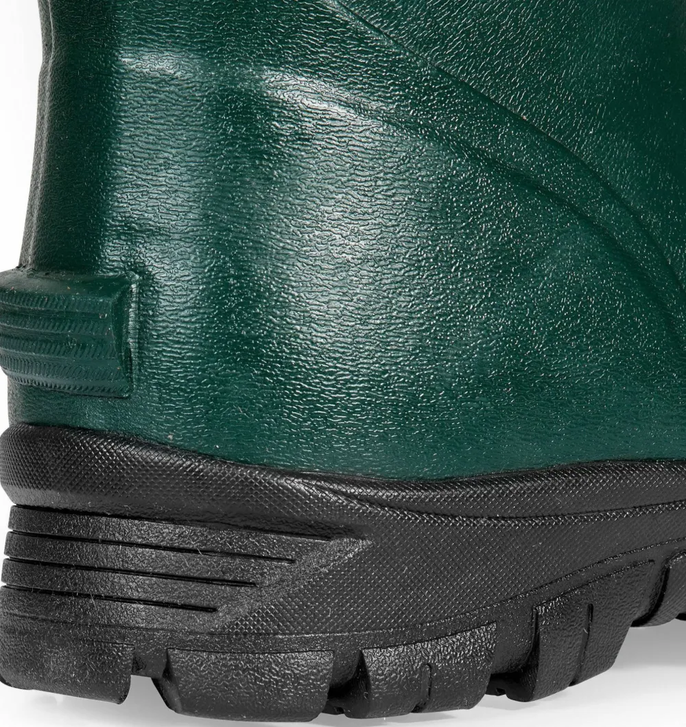 Urberg Hyssna Neoprene Boot Pine Grove