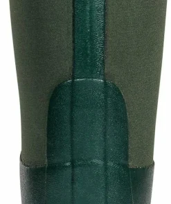 Urberg Hyssna Neoprene Boot Pine Grove