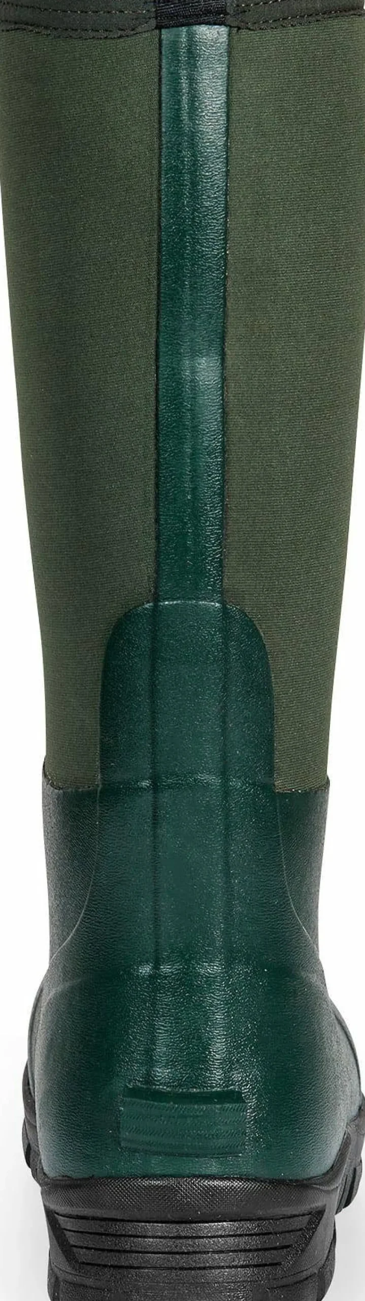 Urberg Hyssna Neoprene Boot Pine Grove