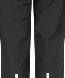 Clearance Urberg Juniors' 2L Rain Set Black Beauty