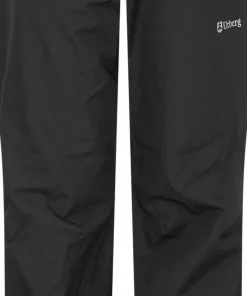 Best Urberg Juniors' 2L Rain Set Arctic Dusk/black Beauty