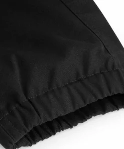 Discount Urberg Kids' 2.0 Hiking Pants Black beauty