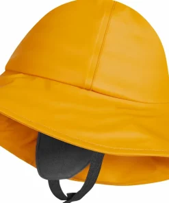 Urberg Kids' PU Hat Sunflower