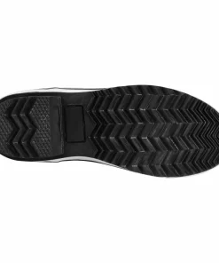 Outlet Urberg Kids' Warm Boot 2.0 Navy