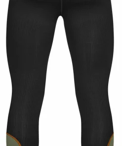 Best Urberg Men's Base Layer Set Black Beauty
