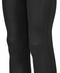 Best Urberg Men's Base Layer Set Black Beauty