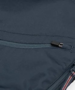 Discount Urberg Men's Hiking Pants Midnight Navy