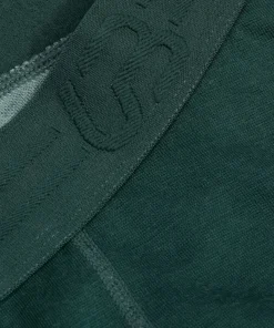 Best Urberg Men's Selje Merino-Bamboo Pants Pine Grove