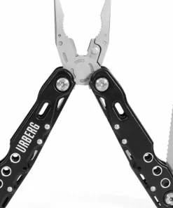 Outlet Urberg Multi Tool G2 Black