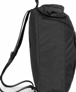 Best Urberg Nausta Backpack Black