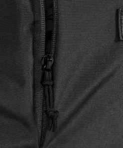 Best Urberg Nausta Backpack Black