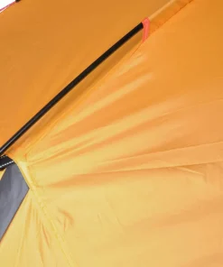 Discount Urberg 2-Person Dome Tent G4 Sunflower