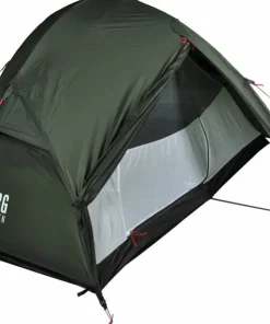 Online Urberg 2-person UL Kombu Green