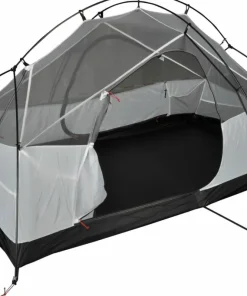 Online Urberg 2-person UL Kombu Green