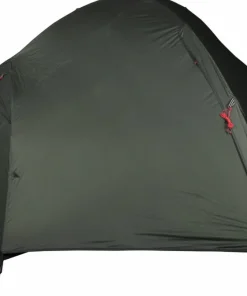 Online Urberg 2-person UL Kombu Green