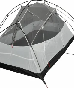 Online Urberg 2-person UL Kombu Green