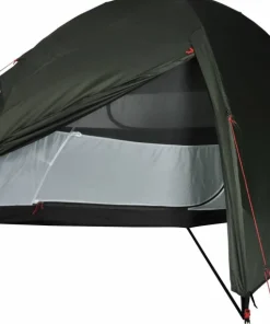 Online Urberg 2-person UL Kombu Green