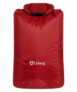 Best Urberg Pump Bag Rio Red