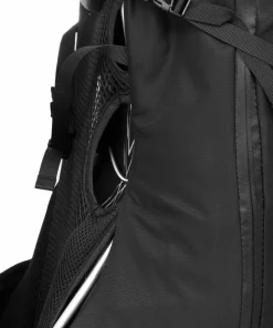 Best Urberg Ritsem Backpack 45l Black