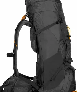 Hot Urberg Rogen Backpack 75 L Asphalt