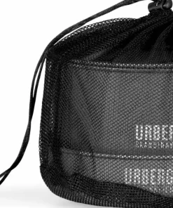 Hot Urberg Rogen Cookset 2P Grey