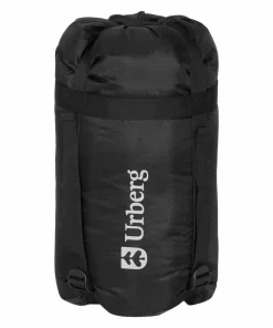 Online Urberg 2-Season Sleeping Bag G6 Dark Purple