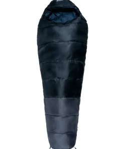 Outlet Urberg 3-season Sleeping Bag G5 Black Beauty/Asphalt