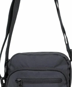 Urberg Sling Bag Midnight Navy