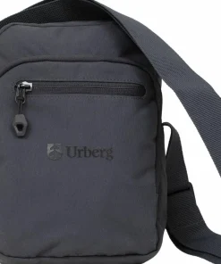 Urberg Sling Bag Midnight Navy