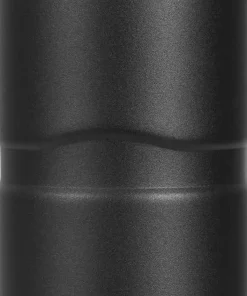 Sale Urberg Thermo Bottle 1,2 L Black