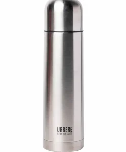 Clearance Urberg Thermo Bottle 750 ml Stainless