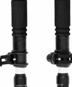 Sale Urberg Trekking Pole G2 Black