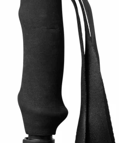 Sale Urberg Trekking Pole G2 Black