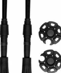 Sale Urberg Trekking Pole G2 Black