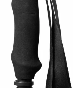 Urberg Trekking Pole G2 White