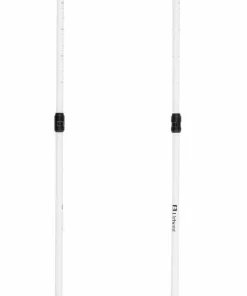 Urberg Trekking Pole G2 White